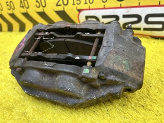 суппорт TOYOTA TUNDRA, 477300C030