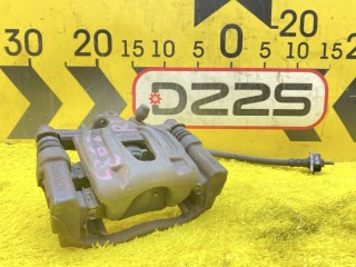 суппорт Mercedes-Benz V-CLASS 2003-2010, A6394200383