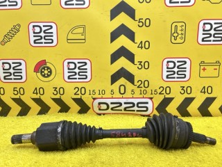 привод Land Rover DISCOVERY 2004-2009, TDB500090