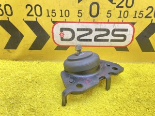 подушка двигателя TOYOTA TUNDRA, 5843