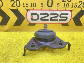 Подушка двигателя, 123620S010, Toyota Tundra