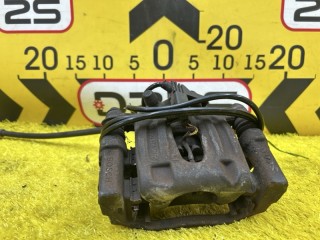 суппорт Mercedes-Benz V-CLASS 2003-2010, A6394200283