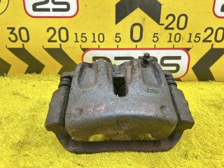 суппорт Land Rover DISCOVERY 2004-2009, SEG500040