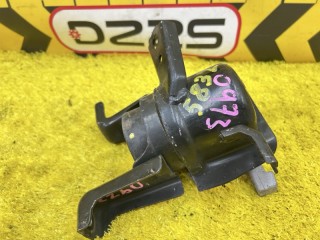 Подушка двигателя, 1230537310, Toyota Voxy III R80