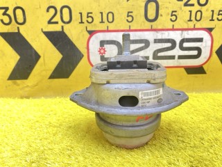 подушка двигателя Land Rover RANGE ROVER SPORT 2009-2013, 508PN, KKB500630