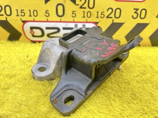 подушка двигателя MAZDA CX-30 2019-2026, BDGH-39-070