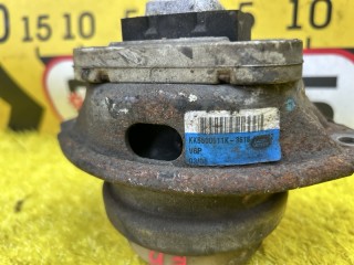 подушка двигателя Land Rover DISCOVERY 2004-2009, 406PN, 5842