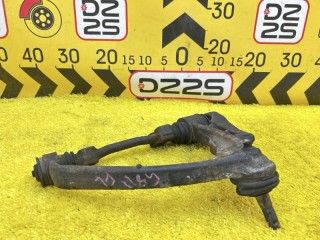 рычаг TOYOTA HIACE 2004-2010, 4806729235