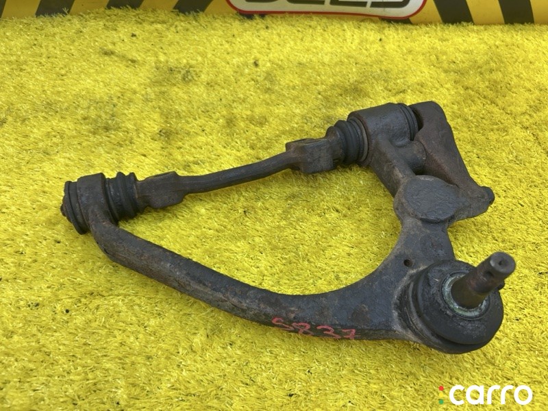 рычаг TOYOTA HIACE 2004-2010, 4806629235, фото 1