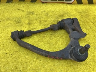 рычаг TOYOTA HIACE 2004-2010, 4806629235