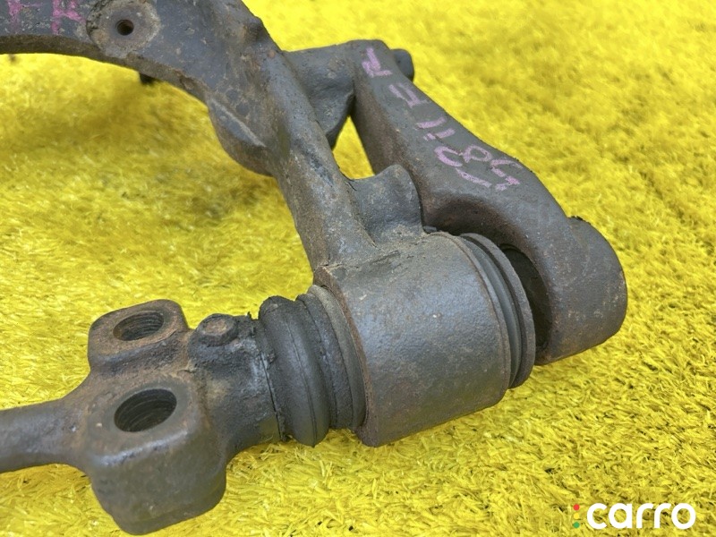 рычаг TOYOTA HIACE 2004-2010, 4806629235, фото 3