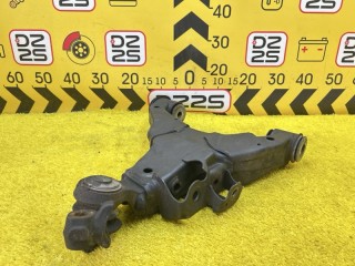 рычаг TOYOTA TUNDRA, 4806809100