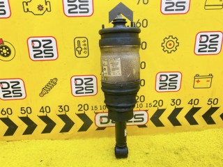 стойка Land Rover RANGE ROVER SPORT 2009-2013, 5852
