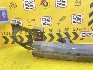 жесткость бампера TOYOTA TUNDRA, 521310C030