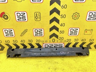 жесткость бампера TOYOTA HIACE 2004-2010, 5213126020