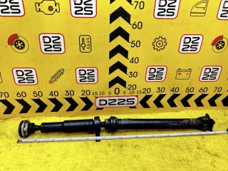 карданный вал Land Rover RANGE ROVER SPORT 2009-2013, TVB500390