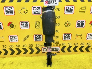 стойка Land Rover RANGE ROVER 2002-2005, 01436A