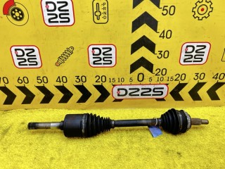 привод Land Rover RANGE ROVER SPORT 2009-2013, TOB500270