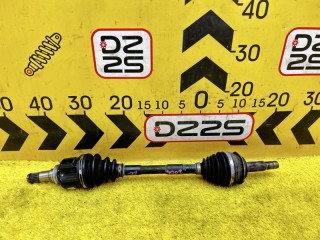 привод TOYOTA COROLLA FIELDER 2012-2016, 4342052310
