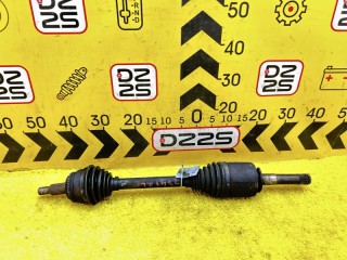 привод Land Rover DISCOVERY 2004-2009, TOB500270