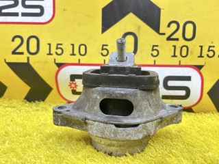 подушка двигателя Land Rover RANGE ROVER 2002-2005, 448PN, KKB500490-01
