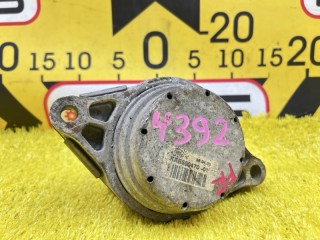 подушка двигателя Land Rover RANGE ROVER 2002-2005, 448PN, 5853