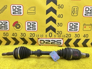 привод TOYOTA VANGUARD 2007-2010, 4342042160