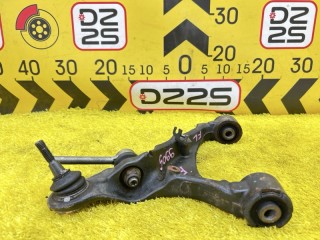рычаг Land Rover RANGE ROVER SPORT 2009-2013, LR014629