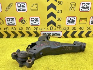 Рычаг, 4806909090, Toyota Tundra