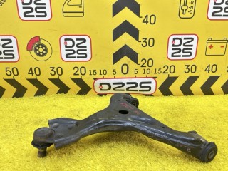 рычаг Mercedes-Benz V-CLASS 2003-2010, A6393300410
