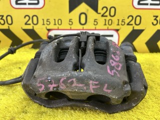 суппорт Mercedes-Benz V-CLASS 2003-2010, A0044202783