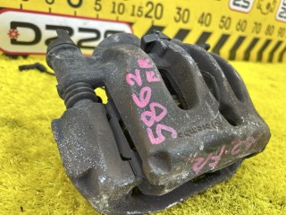 суппорт Mercedes-Benz V-CLASS 2003-2010, A0044202883