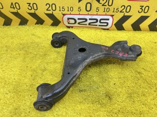 рычаг Mercedes-Benz V-CLASS 2003-2010, A6393300510