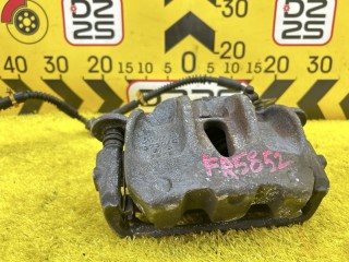 суппорт Land Rover RANGE ROVER SPORT 2009-2013, LR015569
