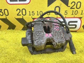 суппорт Land Rover RANGE ROVER SPORT 2009-2013, LR015524