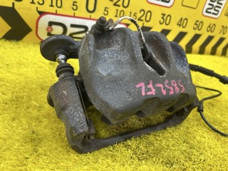 суппорт Land Rover RANGE ROVER SPORT 2009-2013, LR015570