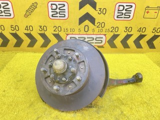 ступица TOYOTA LAND CRUISER 1999-2007, 43503-69015