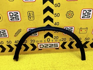 накладка на крыло SUZUKI ESCUDO 2015-2026, 77260-54P00-5PK