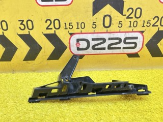 планка под фары SUZUKI ESCUDO 2015-2026, 7173454P00