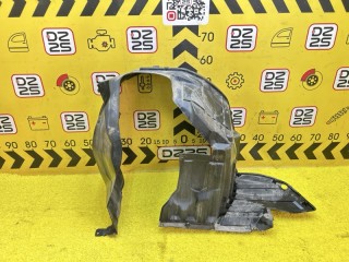 подкрылок SUZUKI ESCUDO 2015-2026, 72322-54P00