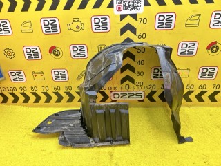 подкрылок SUZUKI ESCUDO 2015-2026, 7232154P00