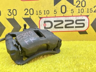 суппорт SUZUKI ESCUDO 2015-2026, 5510161M01999