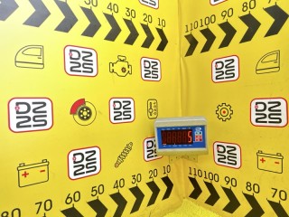 суппорт SUZUKI ESCUDO 2015-2026, 5510261M01999