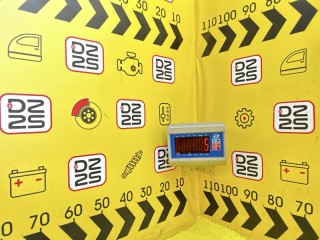 привод SUZUKI ESCUDO 2015-2026, 4410561M00