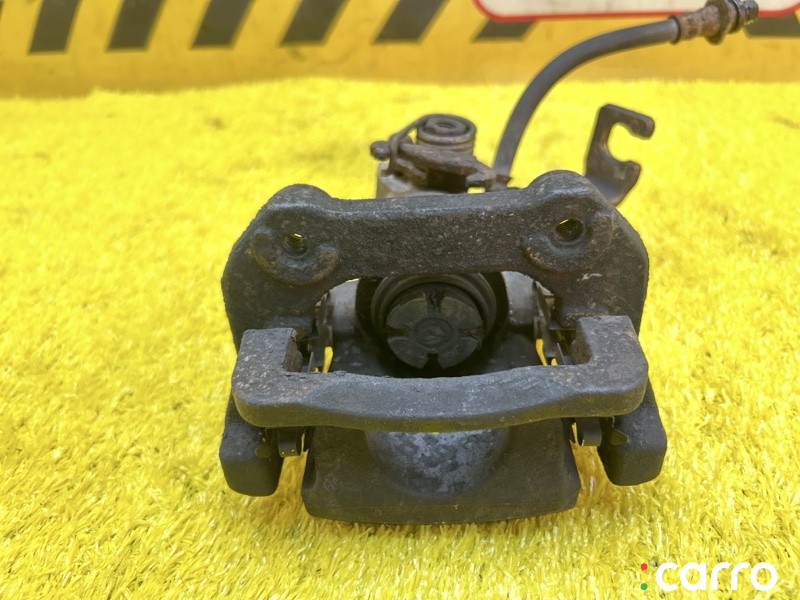 суппорт SUZUKI ESCUDO 2015-2026, 5540261M00999, фото 6