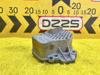 помпа TOYOTA AQUA 2014-2017, 1NZ-FXE, 161A029015