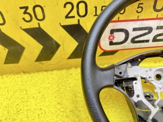 руль TOYOTA HIACE 2004-2010, левый руль, 4510058010B0