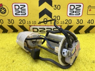 топливный насос TOYOTA AQUA 2014-2017, 1NZ-FXE, 7702052441