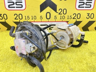 топливный насос TOYOTA VANGUARD 2007-2010, 2AZ-FE, 7702442061
