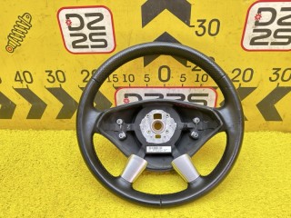 руль Mercedes-Benz V-CLASS 2003-2010, левый руль, A6394640201